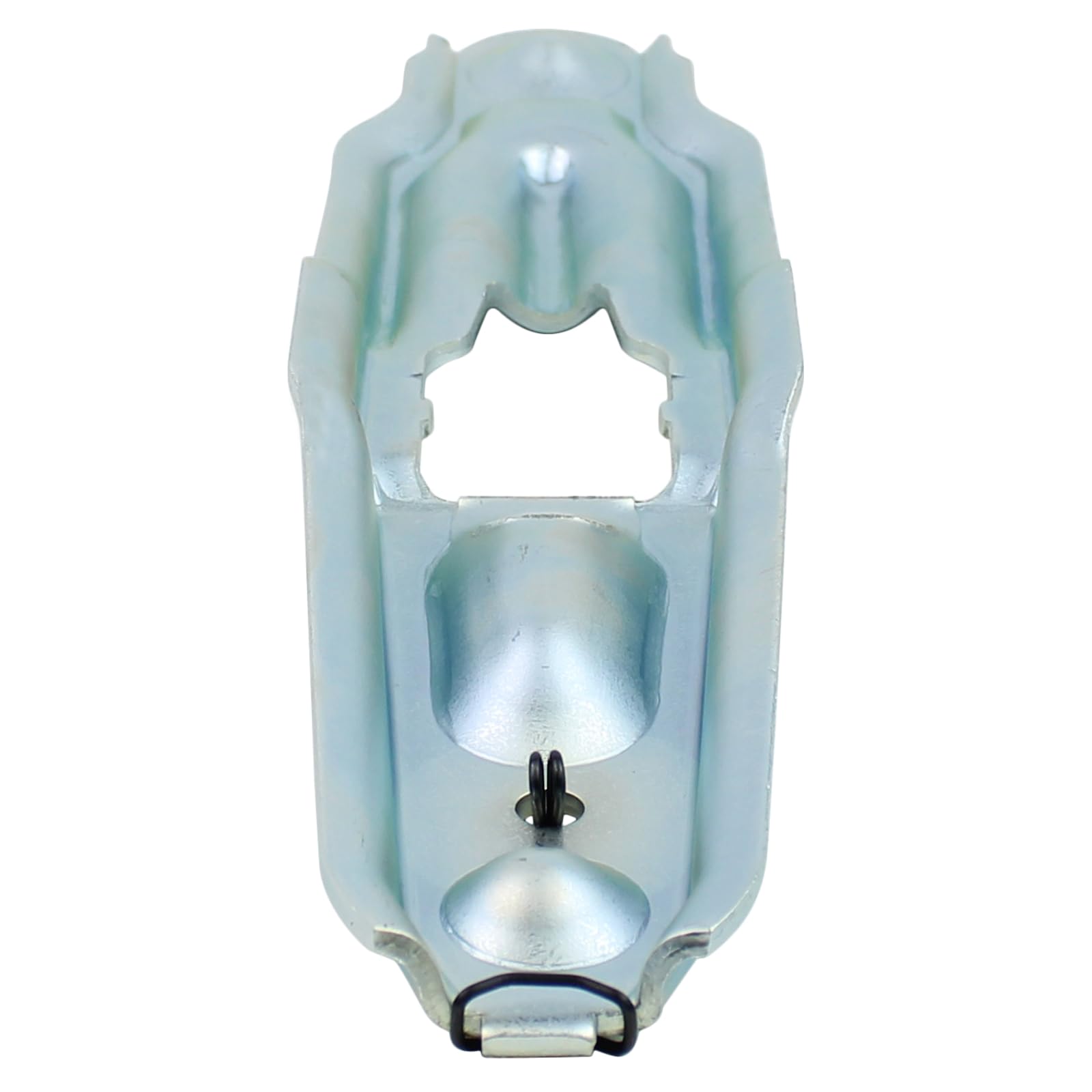 Fourche d'embrayage pour Mi-ni R55 R56 R57 R58 R59 R60 R61 2006-2016
