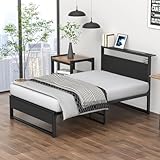 ベッドフレーム シングルベッド