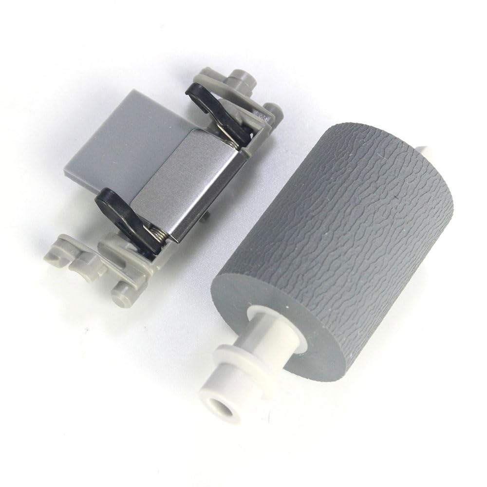 Pick Roller Assembly Set for Fujitsu fi-800R (Pick Roller Kit)