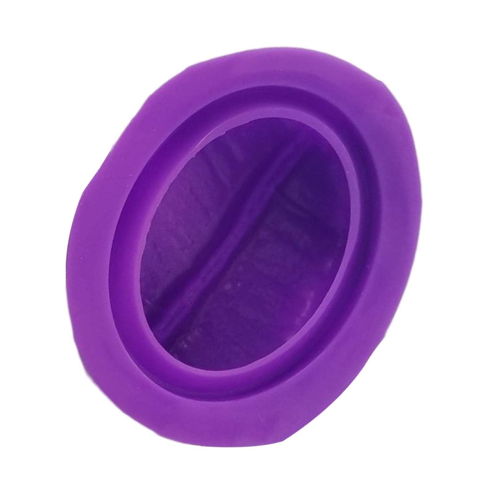 3D Bee Silicone Soap Molds Fondant Mould for Muffin Coffee Bean Cake Baking | Home Arts & Crafts | Candle Making & Soap Making | Soap Molds-image-41