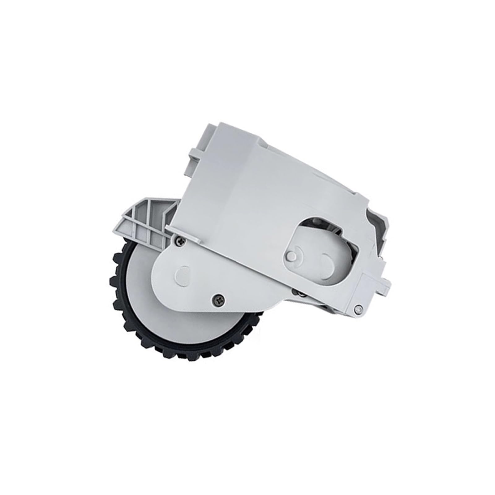 SZAJDSNMURB Driving Wheel, Compatible with Mijia, 1C STYTJ01ZHM