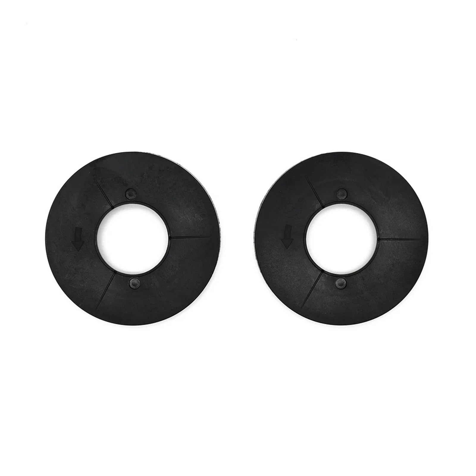 Piastra superiore del disco, compatibile con DJI, T40 T20P