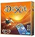 Produktbild Rebel Brettspiel Dixit