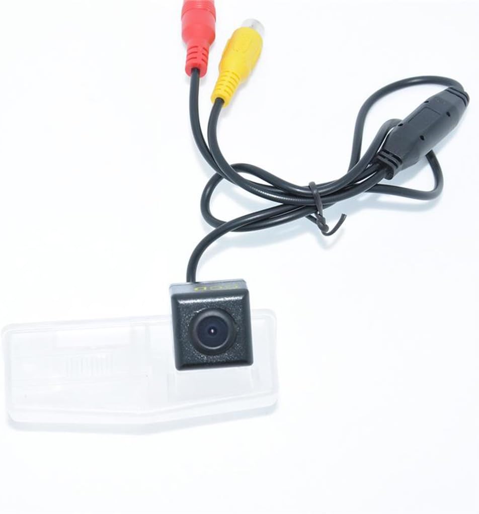 for Toyota Prius 2010~2014 Car Rear View Camera reversing Camera/Plug Directly