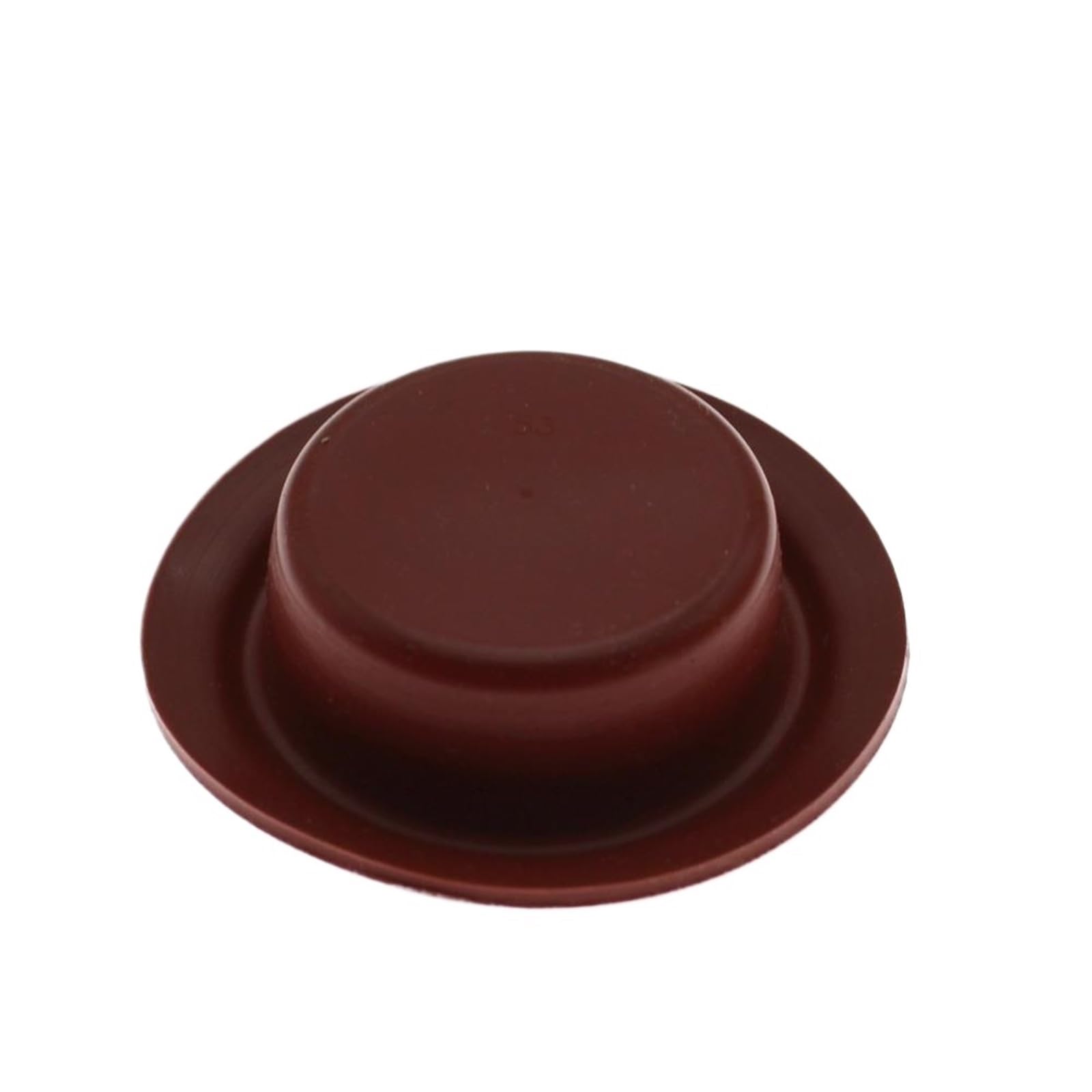 JLJLJ Turbo Actuator Wastegate Diaphragm Φ37-38mm for TB28 TB25 T28 T25 GT25 Repair Kit Membrane