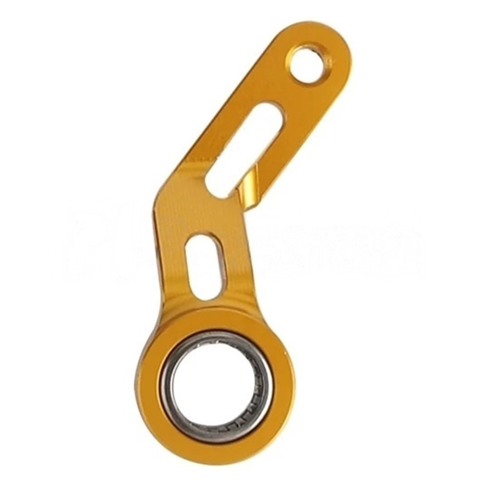 Qr0cjnpb G Motorcycle Ear Shifter Motorcycle Ear Shift Support Shifter Lever Stabilizer Bracket Holder For Mt09 Sp Trace 900Gt 9Gt Fz09 Fj09 For Xsr900 For Niken