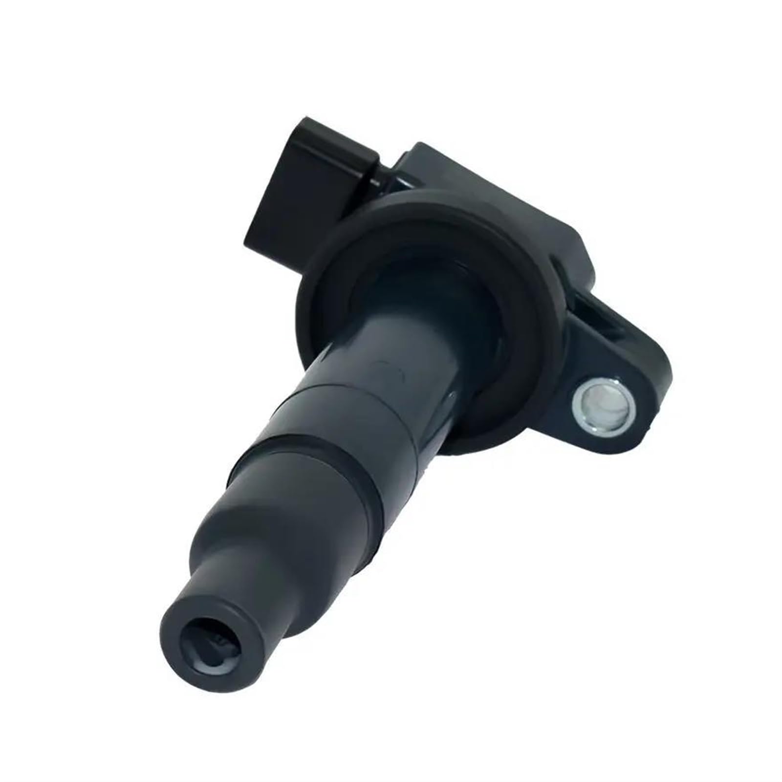 Módulo de encendido Piezas De Repuesto De Bobina De Encendido Para Toyota Para Yaris Para Vitz Para Echo Para Scion XA XB Para Vios Para Corolla Para Prius Para Premio Bobina encendido automático