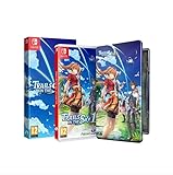 Clear River Games