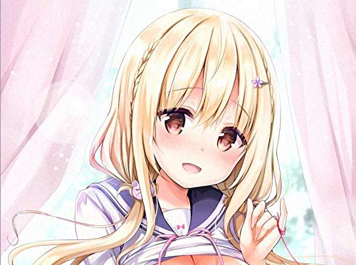 Amazon.com: Soikano - Gyutto Dakishimete The Animation [Censored] [No