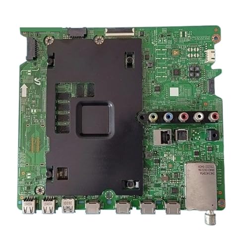 ZERATLVD Placa Base BN41-02344D for televisores UA40JU6400K, UE48JU6600K, UA48JU6400K, UE50JU6800K, UA55JU6000R, UE55JU6800K y BN94-09120A.(55 Inch)