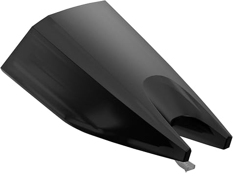 Ortofon Concorde Music Black Replacement Stylus