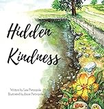 Hidden Kindness
