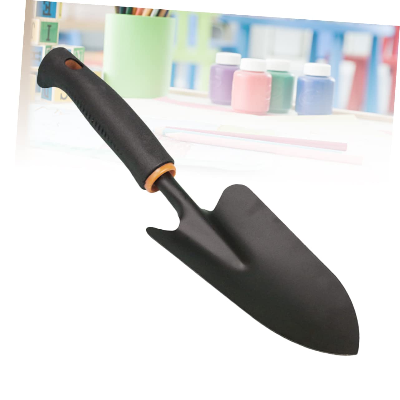 Mipcase 3 Pz pala da giardino vanga da scavo pale pala di fiori all'aperto Scavando pala rastrello vanghe da giardino power giardinaggio phyto piante scavino vanga da giardino vanga pala