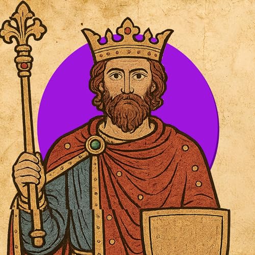 OTEC EUR&Oacute;PY| Mal dev&auml;ť žien a syna so svojou sestrou?!👑