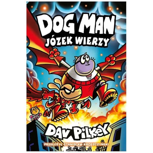  Dogman (14)
