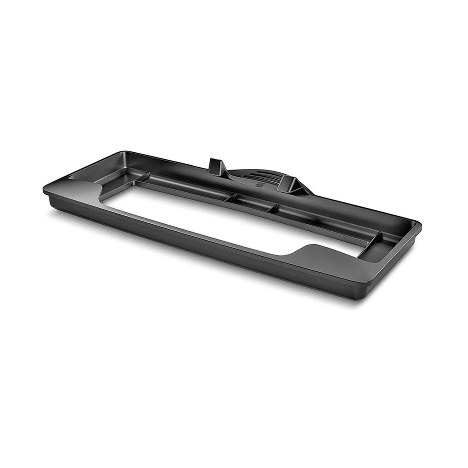 Ersatz-Teppichgleiter, Kompatibel Mit Karcher SC2 SC3 SC4 SC5 Dampfreiniger EasyFix 2.863-269.0 Zubehör