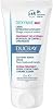 Ducray Dexyane Med Eczema Soothing Cream 30 ml
