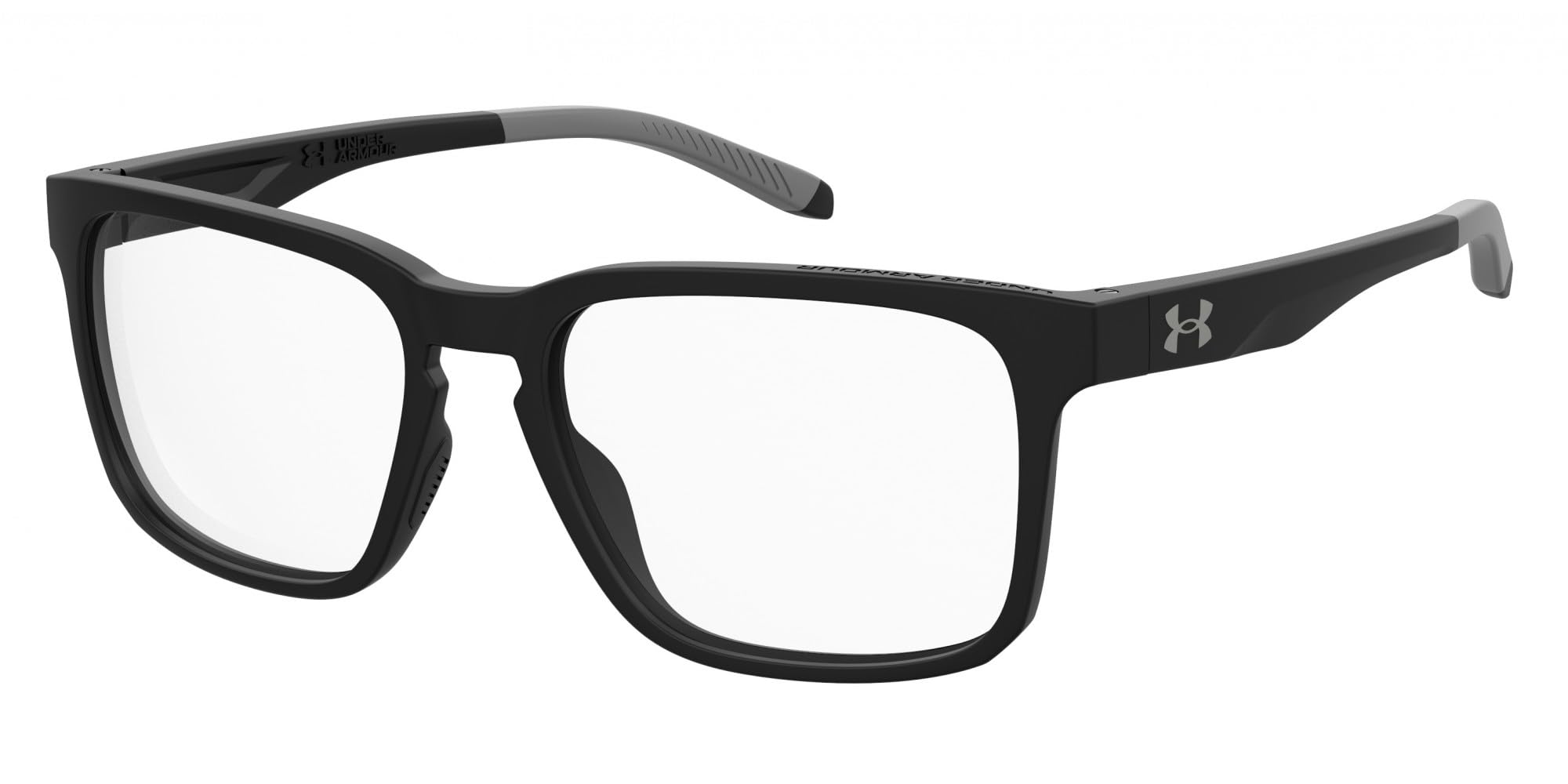 Under Armour UA 5042 003 MATTE BLACK 57/17/140 MAN Eyewear Frame