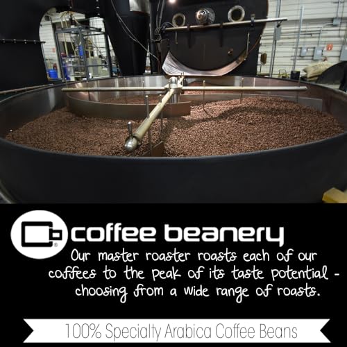 Café Guatemalteco Huehuetenango Tostado Medio 12oz miniatura 6