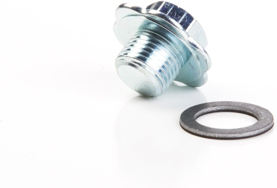 Briggs & Stratton 825278 Oil Drain Plug Amazon.ca Tools & Home