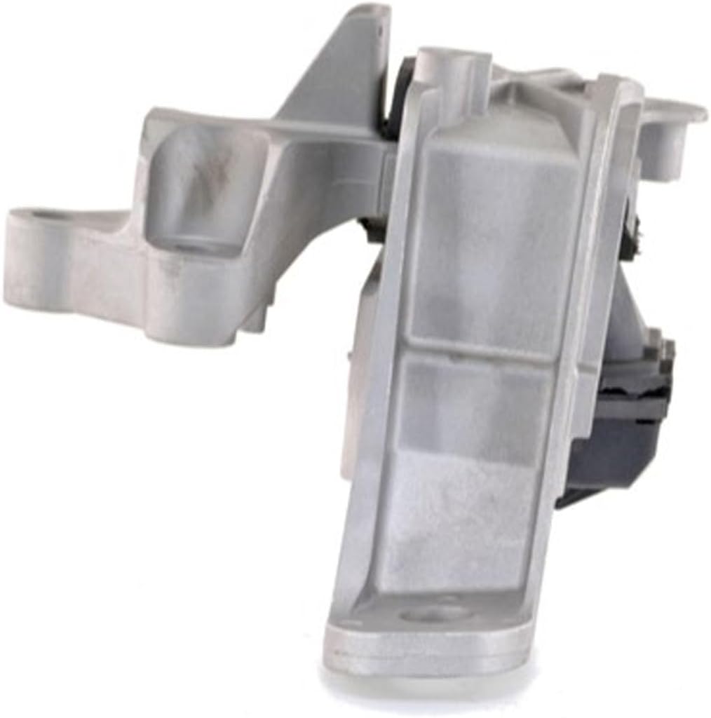 S4004 Right Engine Motor Mount Compatible with Fits 2021-2022 Ford Bronco Sport 1.5L | A20134