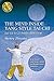 The Mind Inside Yang Style Tai Chi: Lao Liu Lu 22-Posture Short Form (Mind Inside Tai Chi)