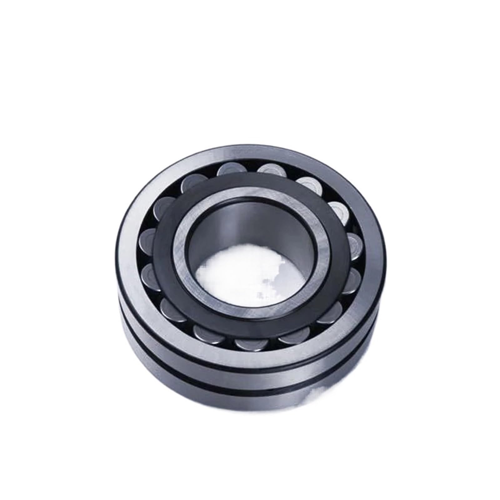 KSZHZYMGX (1 PCs) reducer special bearing 722361018 size 200 * 300 * 61/66 supporting oil seal(722361018)