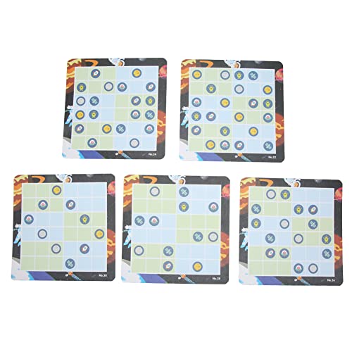 LjwZekyrnt �L�b�Y �q�� ��������p�Y�� ���� �`�F�X �{�[�h�Q�[�� �������� ���[�{�b�N�X�t�� (�f�W�^���X�y�[�X (M))