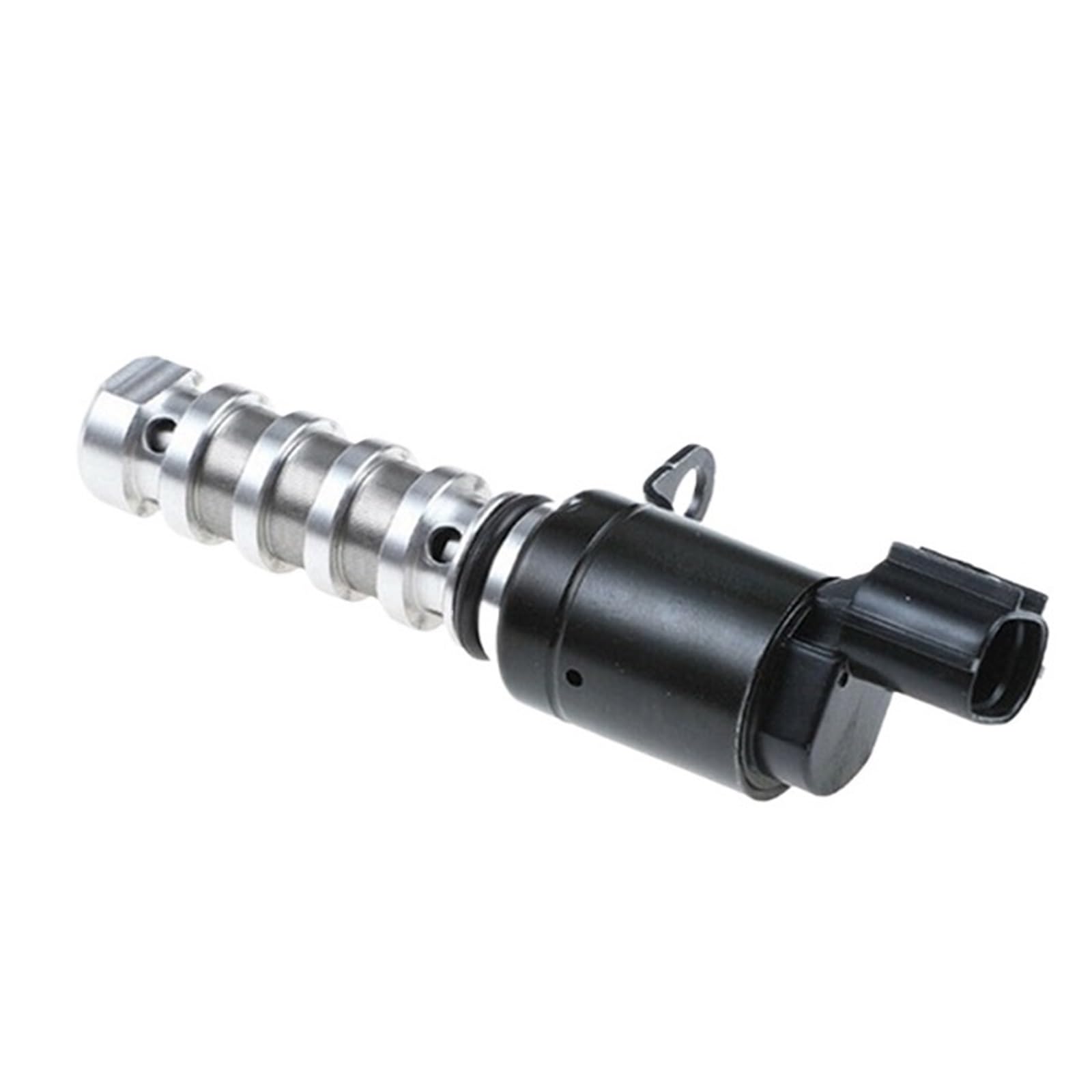 Électrovanne VVT 2 broches 24355-2B700 de commande d'arbre à cames