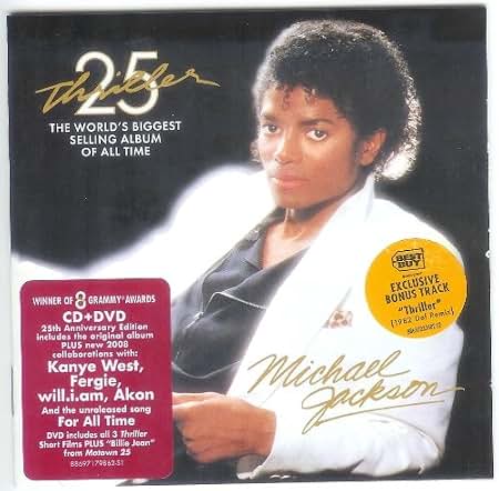 Amazon.com: Hello World - The Motown Solo Collection [3 CD] by