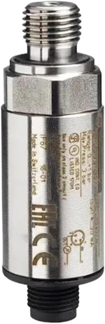 Minanaさま専用 NANAさま専用 MINA♫様 専用 ZX｜製品紹介｜YASAKA