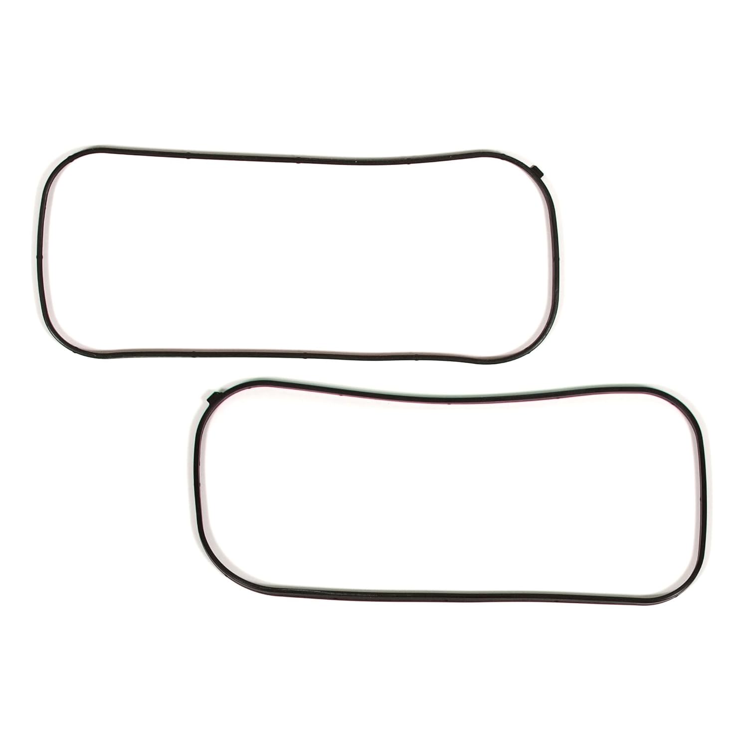 MA-4216918627 Full Gasket Set Compatible with/for 99-03 Acura CL TL MDX V6 VTEC 3.2 3.5L J32A1 J32A2 J35A3