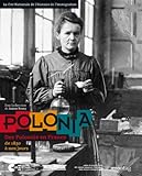 polonia christiana  Polonia : Des polonais en France de 1830 à nos jours