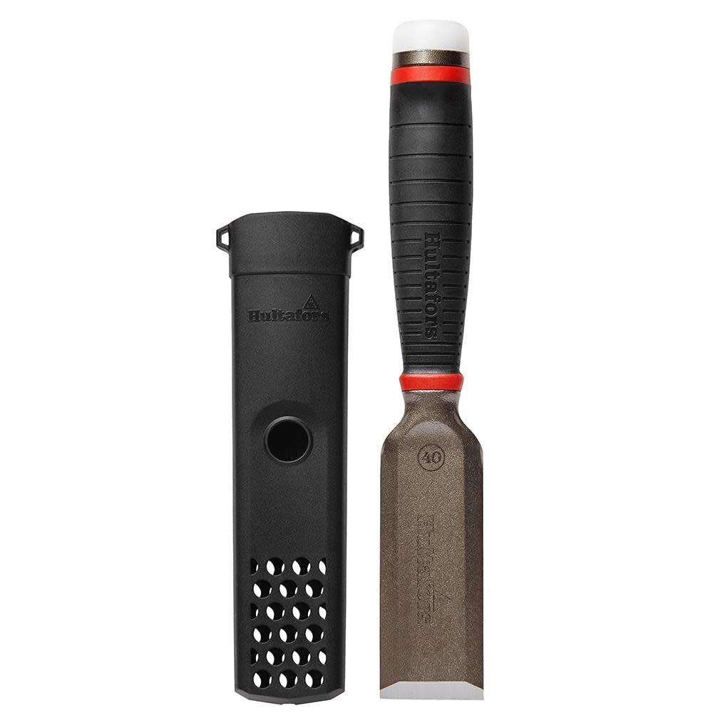 Hultafors Tools 390293U Keski HDC 40*, 1.5"