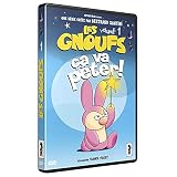 Gnoufs-Volume 1-Ça va péter