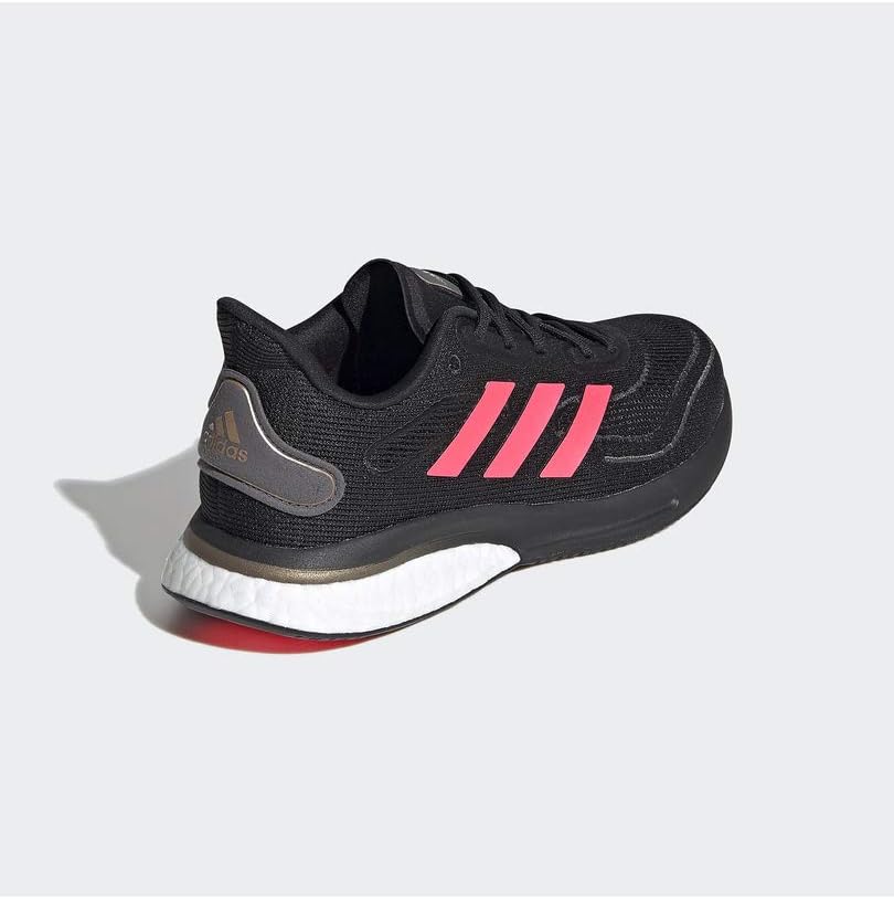 アディダス　レディース　　　　　　　ランニングシューズ Supernova+ ランニング,ランニングシューズ(クッション・厚底),レディース