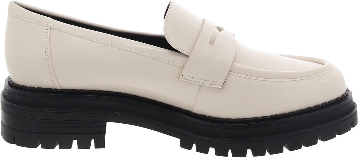 Calvin Klein Womens Grant - Image 2