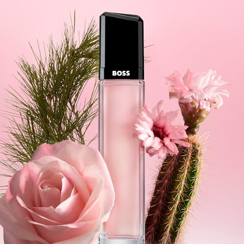 Boss Ma Vie Eau de Parfum für Damen – Ansicht 4
