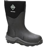 Men&apos;s Arctic Sport Mid Boot