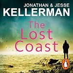 Cover of The Lost Coast