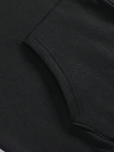 SHENHE Men's Zip Up Graphic Hoodie Long Sleeve Drawstring Thermal Jacket Sweatshirt3