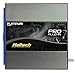 Haltech HT-055112 Platinum PRO Direct Plug-in Nissan 200SX/Silvia S15