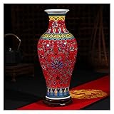 1. Avec de belles lignes et une sensation de confort. Le vase est un moyen simple d'apporter une touche de fraîcheur, d'élégance et de douceur à votre maison.