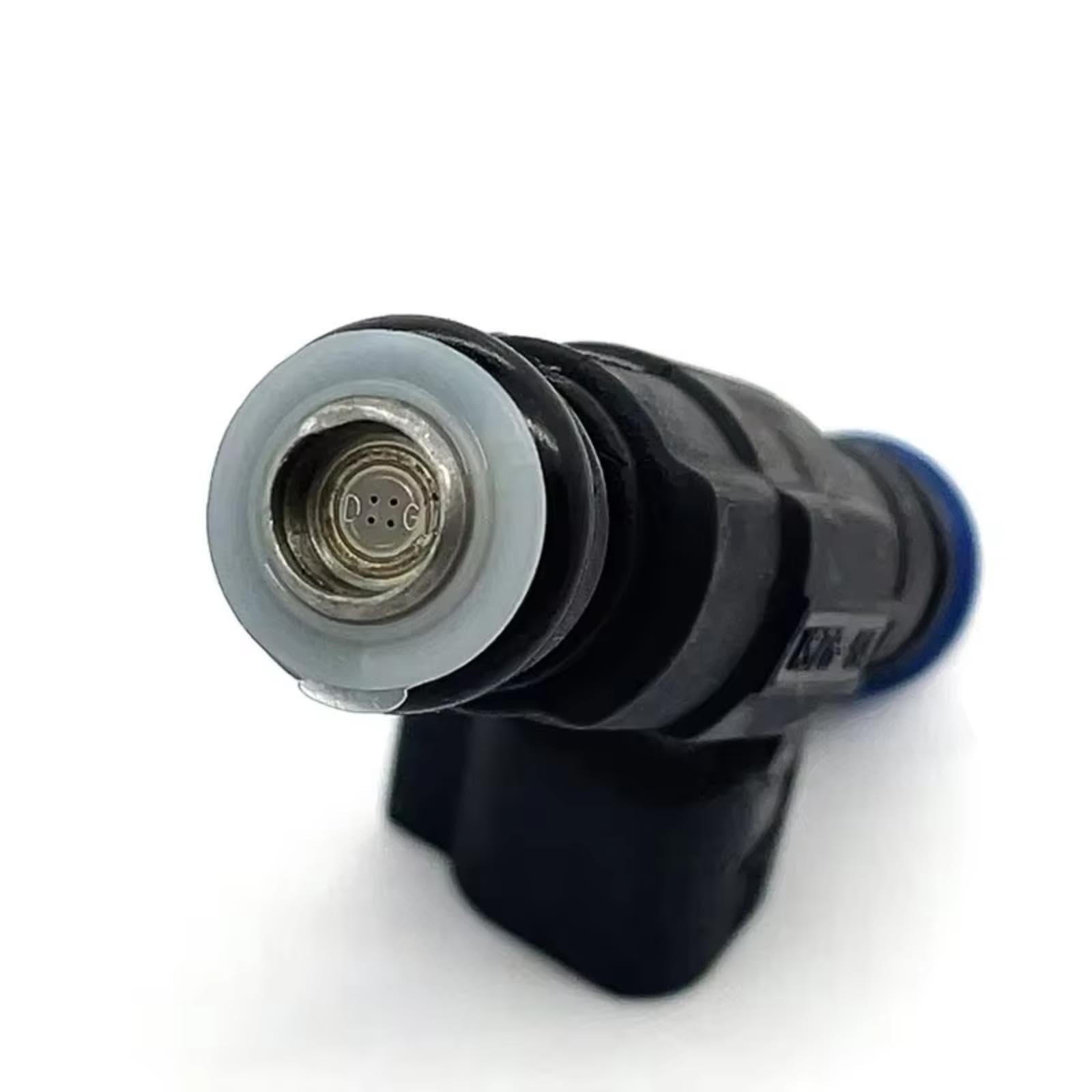 Juego Inyectores Combustible Motor Para Ford Para Focus II 2004-2012