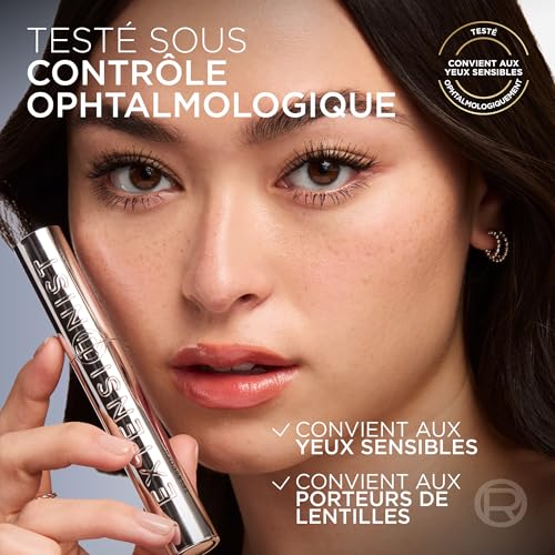 Vignette produit