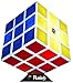 Produktbild Pike & Co® pke31791 Rubik 's Cube Light W/min 3 Jahre Garantie