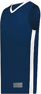 Mens Match-up Basbketball Jersey