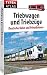 Produktbild Eisenbahn Buch  Typenatlas Triebwagen und Triebzüge: Deutsche Bahn und Privatbahnen. Aktuelle Triebwagen im Vergleich. Geschenk für alle Eisenbahnliebhaber