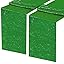 Christmas Green 2pack