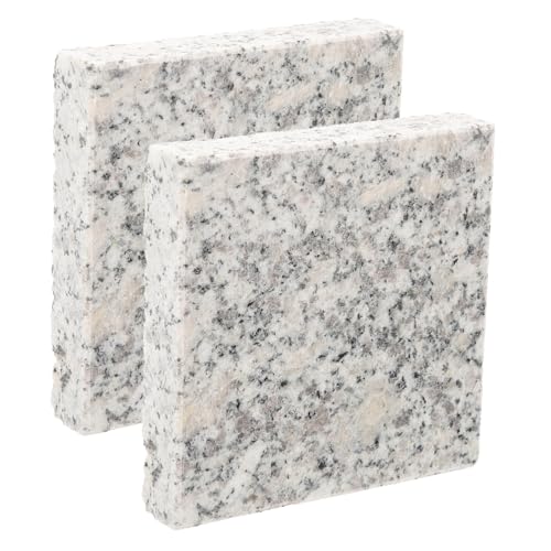 Luxshiny 2�� �y�b�g�p�嗝�N�[���v���[�g �n���X�^�[ ������ �`���`���Ή� �ϋv���ԛ��␻ �ėp��p�{�[�h �����^�ѕ֗� �ȒP���|�d�l